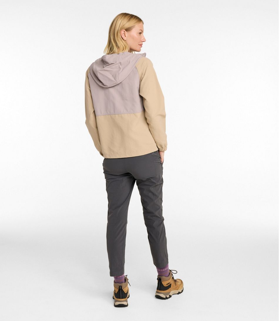 Women's Mountain Classic Jacket Multi-Color