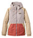 Women's Mountain Classic Jacket Multi-Color