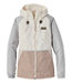 Women's Mountain Classic Jacket Multi-Color