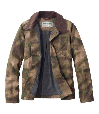 Women's 1924 Field Coat