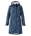 Women's Trail Model Raincoat
