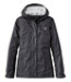Women's Trail Model Rain Jacket