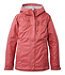 Women's Trail Model Rain Jacket
