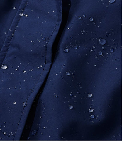 Women's H2OFF Raincoat, PrimaLoft-Lined