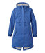 Women's Wharf Street Raincoat