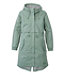 Women's Wharf Street Raincoat