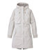 Women's Wharf Street Raincoat