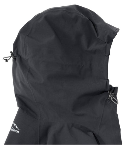 Women's Cresta Stretch Rain Jacket