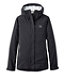 Women's Cresta Stretch Rain Jacket