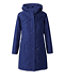 Women's H2OFF Raincoat Mesh-Lined