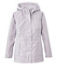 Mesh-Lined Women's H2OFF Rain Jacket