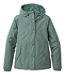 Women's Mountain Classic Rain Jacket