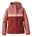 Women's Mountain Classic Rain Jacket