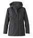 PrimaLoft-Lined Women's H2OFF Rain Jacket