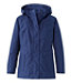 PrimaLoft-Lined Women's H2OFF Rain Jacket