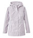PrimaLoft-Lined Women's H2OFF Rain Jacket