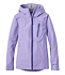 Women's Pathfinder GORE-TEX Shell Jacket