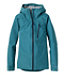 Women's Pathfinder GORE-TEX Shell Jacket