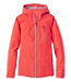 Women's Pathfinder GORE-TEX Shell Jacket