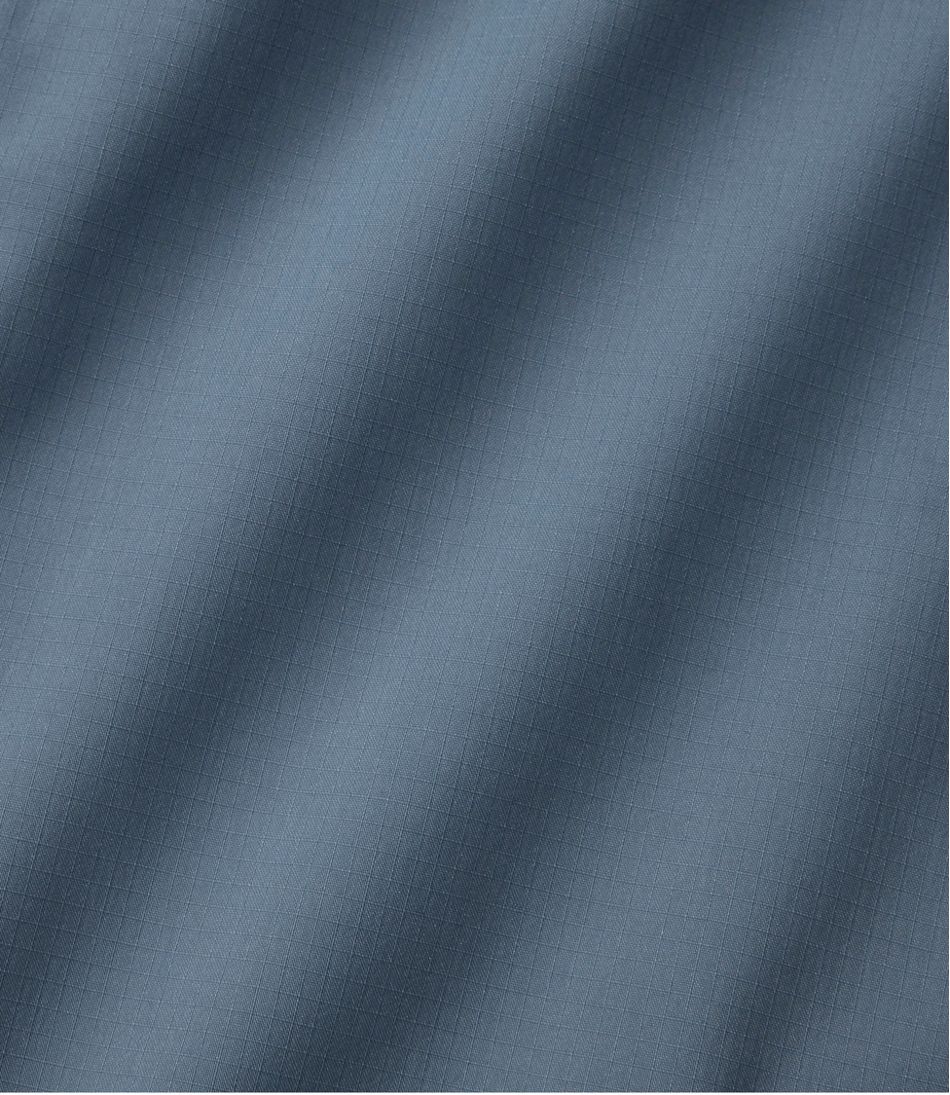 Women's Angler Rain Jacket