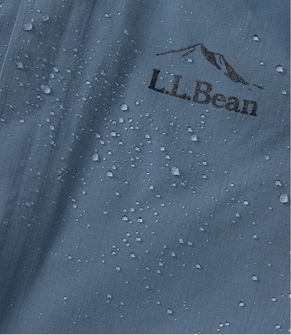 Women's Angler Rain Jacket