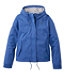 Women's Wharf Street Rain Jacket