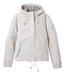 Women's Wharf Street Rain Jacket