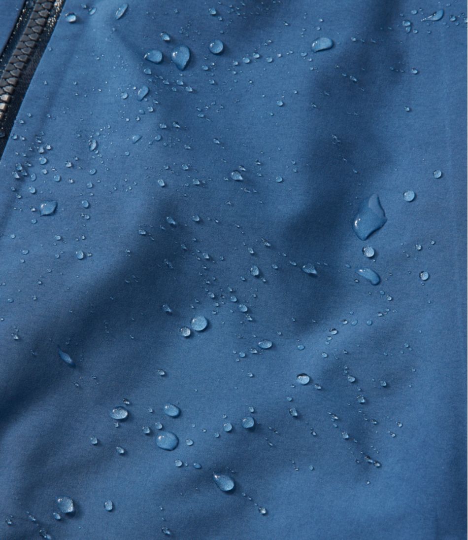 Women's GORE-TEX Pro Patroller Jacket