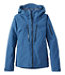 Women's GORE-TEX Pro Patroller Jacket