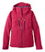 Women's GORE-TEX Pro Patroller Jacket