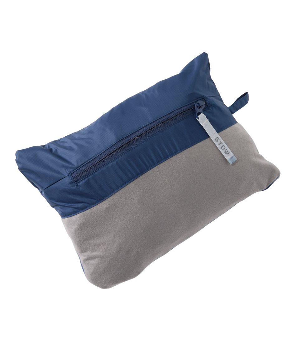 Women's Trail Model Rain Jacket Fleece-Lined