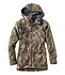 Women's L.L.Bean Ridge Runner Storm Jacket