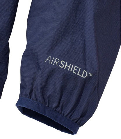 Women's Stowaway Windbreaker