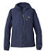 Women's Stowaway Windbreaker