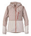 Women's Stowaway Windbreaker