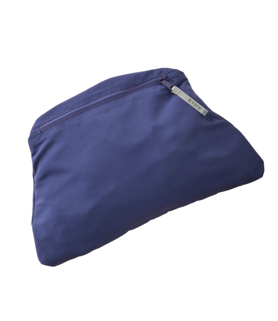 Colorblock Women's Mountain Classic Anorak