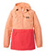 Colorblock Women's Mountain Classic Anorak