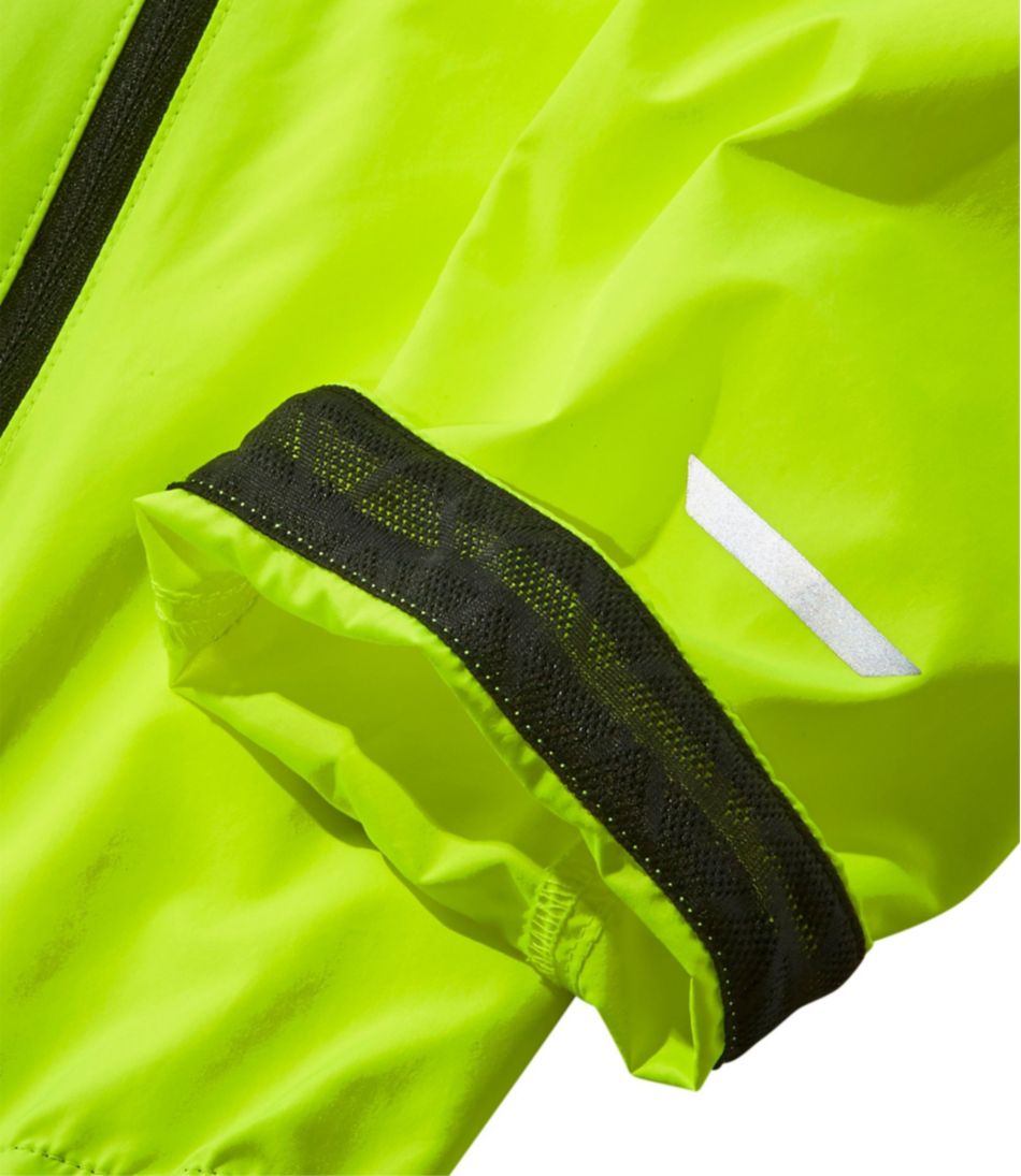 Women's Bean Bright Multisport Jacket