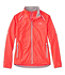 Women's Bean Bright Multisport Jacket