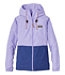 Women's Mountain Classic Full-Zip Jacket Colorblock