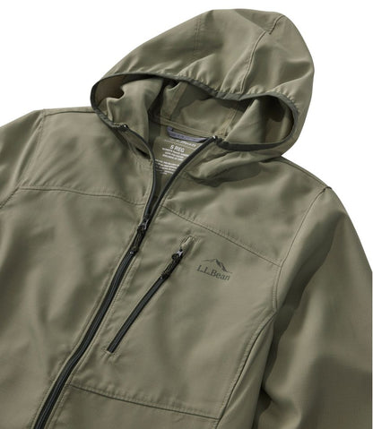 Women's No Fly Zone Jacket