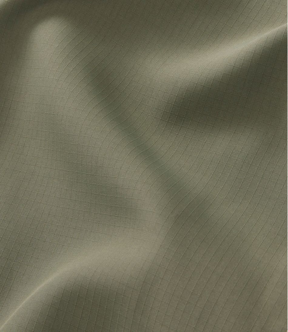 Women's No Fly Zone Jacket