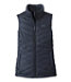 Women's Fleece-Lined PrimaLoft Vest