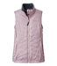 Women's Fleece-Lined PrimaLoft Vest