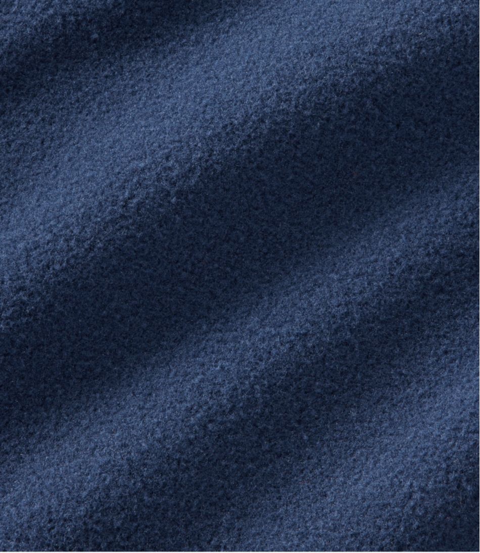 Women's Mountain Classic Fleece Vest