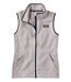 Women's Mountain Classic Fleece Vest
