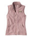 Women's Mountain Classic Fleece Vest
