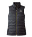 Women's Mountain Classic Puffer Vest
