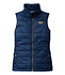Women's Mountain Classic Puffer Vest