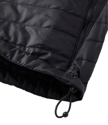 Women's PrimaLoft Packaway Vest